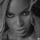 Beyoncé and Jay Z
Drunk in Love video screenshot